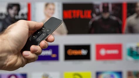 4 Ways to (Easily) Stream From Your Phone to Your TV .